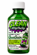 QUAGAIN 4oz